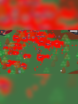 Furry Killer (PC) - Steam Key - GLOBAL - 4