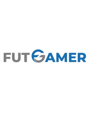 FUTGamer Credits 1 Mil - Key - GLOBAL - 0