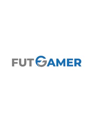 FUTGamer Credits 100k - Key - GLOBAL - 2