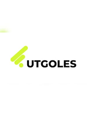 FUTGoles Credits 50k - Key - GLOBAL - 2