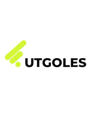 FUTGoles Credits 50k - Key - GLOBAL - 0
