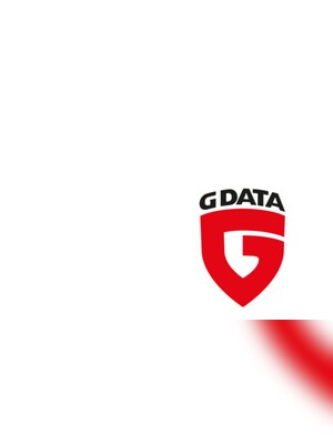 G Data Total Security (PC, Android, Mac, iOS) - (3 Devices, 1 Year) - G Data Key - EUROPE - 2