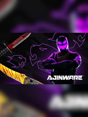 G4SKINS.com Gift Card 200 PLN - Key - GLOBAL - 2
