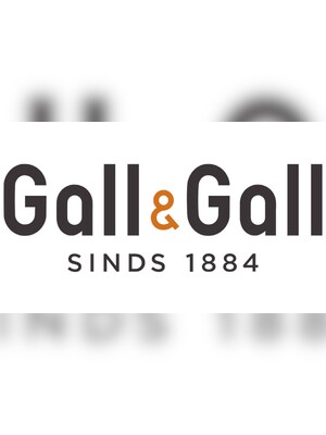 Gall&Gall Gift Card 10 EUR - GALL & GALL Key - NETHERLANDS - 2