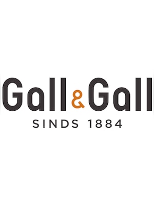 Gall&Gall Gift Card 125 EUR - GALL & GALL Key - NETHERLANDS - 0