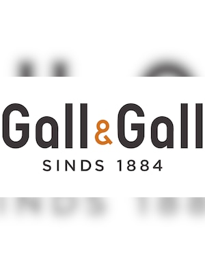 Gall&Gall Gift Card 125 EUR - GALL & GALL Key - NETHERLANDS - 2