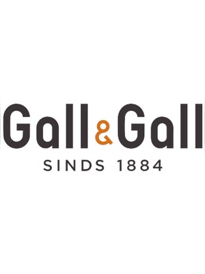 Gall&Gall Gift Card 5 EUR - GALL & GALL Key - NETHERLANDS - 0