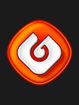 Galp Gift Card 10 EUR - Galp Key - PORTUGAL - 0