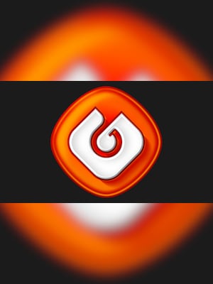 Galp Gift Card 30 EUR - Galp Key - PORTUGAL - 2