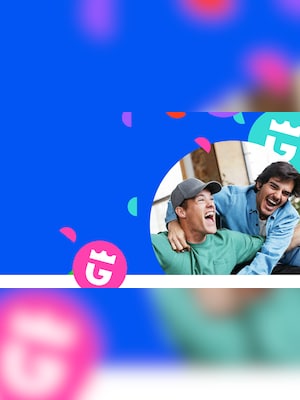 Gambit 2500 Play Tokens - Key - UNITED STATES - 2