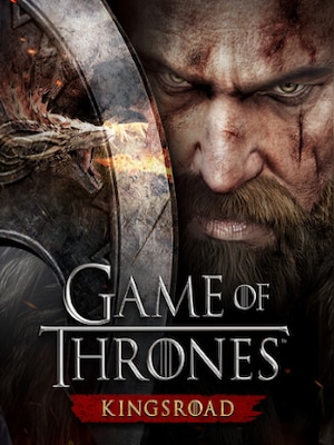Game of Thrones: Kingsroad Golden Dragons 200k - MMOPIXEL Player Trade - GLOBAL - 0