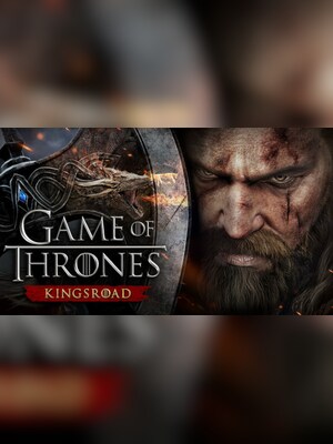 Game of Thrones: Kingsroad Golden Dragons 200k - MMOPIXEL Player Trade - GLOBAL - 2