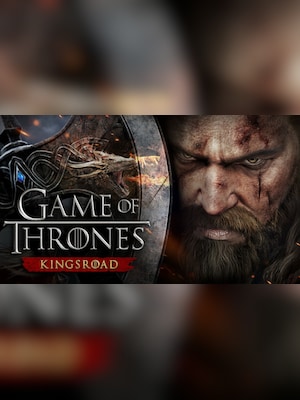 Game of Thrones: Kingsroad Golden Dragons 20k - MMOPIXEL Player Trade - GLOBAL - 2