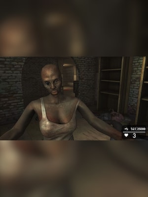 GameGuru (PC) - Steam Account - GLOBAL - 17