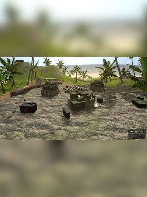 GameGuru (PC) - Steam Account - GLOBAL - 10