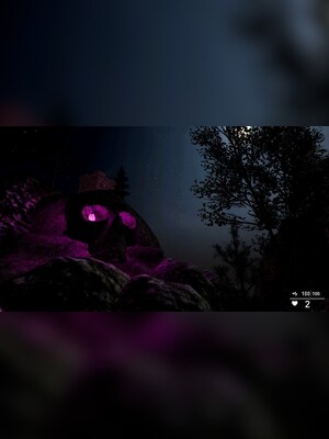 GameGuru (PC) - Steam Account - GLOBAL - 4