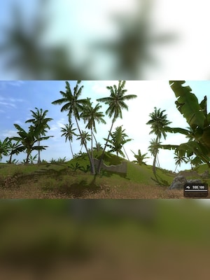 GameGuru (PC) - Steam Account - GLOBAL - 3
