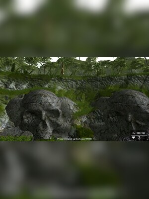 GameGuru (PC) - Steam Account - GLOBAL - 2