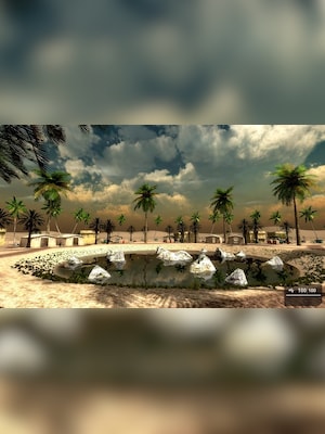 GameGuru (PC) - Steam Key - GLOBAL - 15