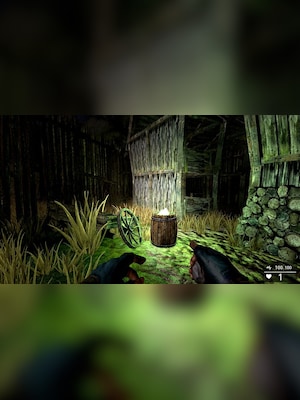 GameGuru (PC) - Steam Key - GLOBAL - 14