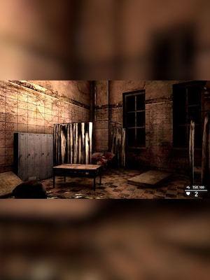 GameGuru (PC) - Steam Key - GLOBAL - 13