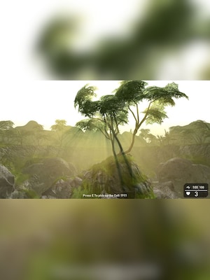 GameGuru (PC) - Steam Key - GLOBAL - 11