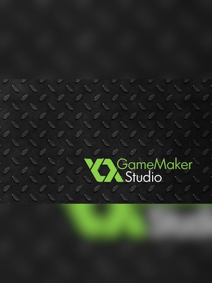 GameMaker: Studio Professional Key GLOBAL - 2