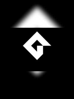 GameMaker UWP Key GLOBAL Windows 10 - 2