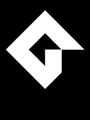 GameMaker UWP Key GLOBAL Windows 10 - 0