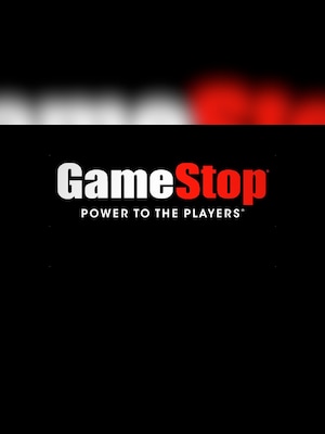 GameStop Gift Card 10 USD Key UNITED STATES - 3