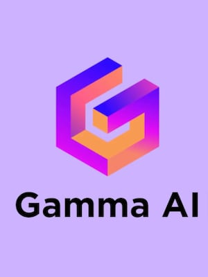 Gamma.app Subscription | Pro  1 Year - Gamma.app Key - GLOBAL - 0