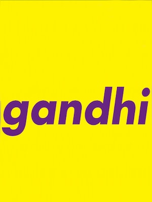 Gandhi Gift Card 150 MXN - Gandhi Key - MEXICO - 0