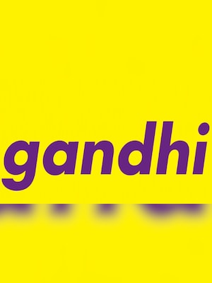 Gandhi Gift Card 150 MXN - Gandhi Key - MEXICO - 2