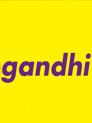 Gandhi Gift Card 500 MXN - Gandhi Key - MEXICO - 0