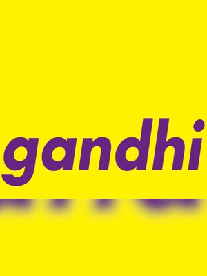 Gandhi Gift Card 500 MXN - Gandhi Key - MEXICO - 2