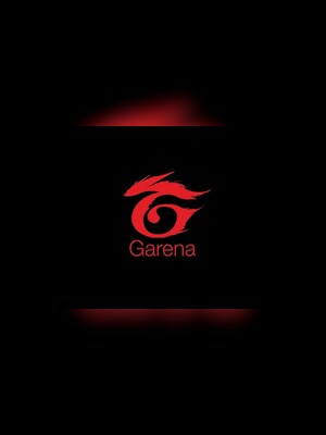 Garena 330 Shells - Garena Key - INDONESIA - 2