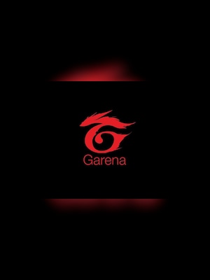 Garena 50 Shells - Garena Key - VIETNAM - 2