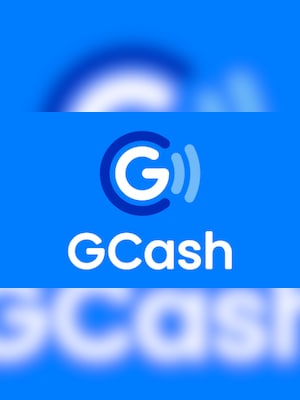 GCash Gift Card 1500 PHP - GCash Key - PHILIPPINES - 2
