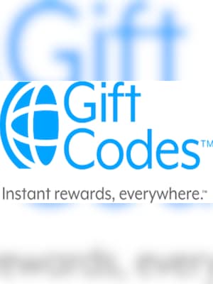 GCodes Global Everything Gift Card 100 USD - GCodes Key - UNITED STATES - 2