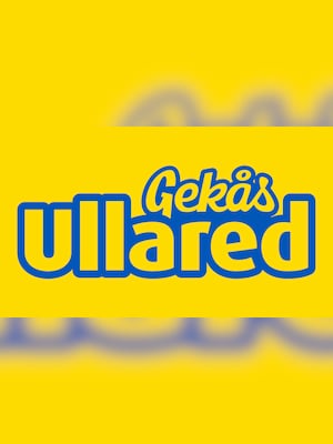 Gekas Gift Card 200 SEK - Gekas Key - GLOBAL - 2