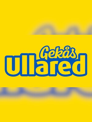 Gekas Gift Card 400 SEK - Gekas Key - GLOBAL - 2