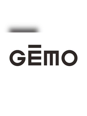 Gemo Gift Card 10 EUR - Gemo Key - FRANCE - 2