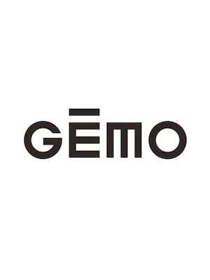 Gemo Gift Card 10 EUR - Gemo Key - FRANCE - 0