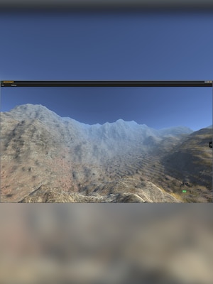 GeoVox Steam Key GLOBAL - 8