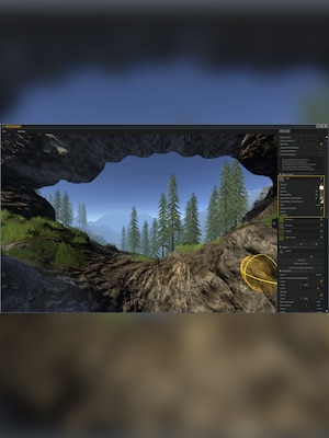 GeoVox Steam Key GLOBAL - 5