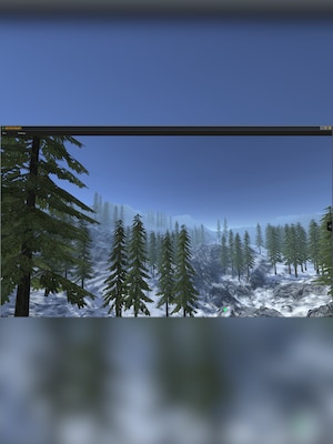 GeoVox Steam Key GLOBAL - 7