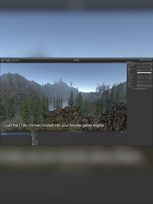 GeoVox Steam Key GLOBAL - 6