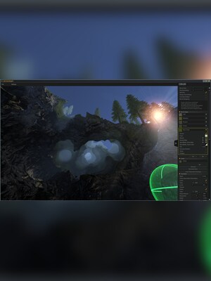GeoVox Steam Key GLOBAL - 4