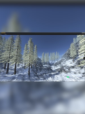 GeoVox Steam Key GLOBAL - 2