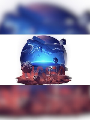 GGDROP.com 20 USD - GGDROP.com Key - For USD Currency Only - 3